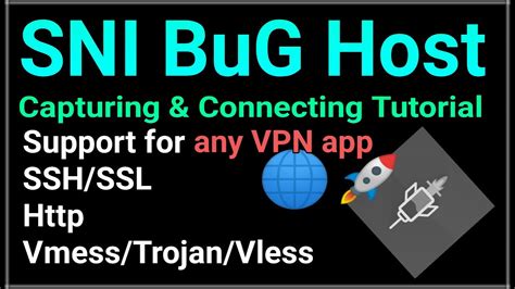 kode slot injector|HTTP Injector Slot VPN, SSH, dan V2ray Lengkap ☑️.